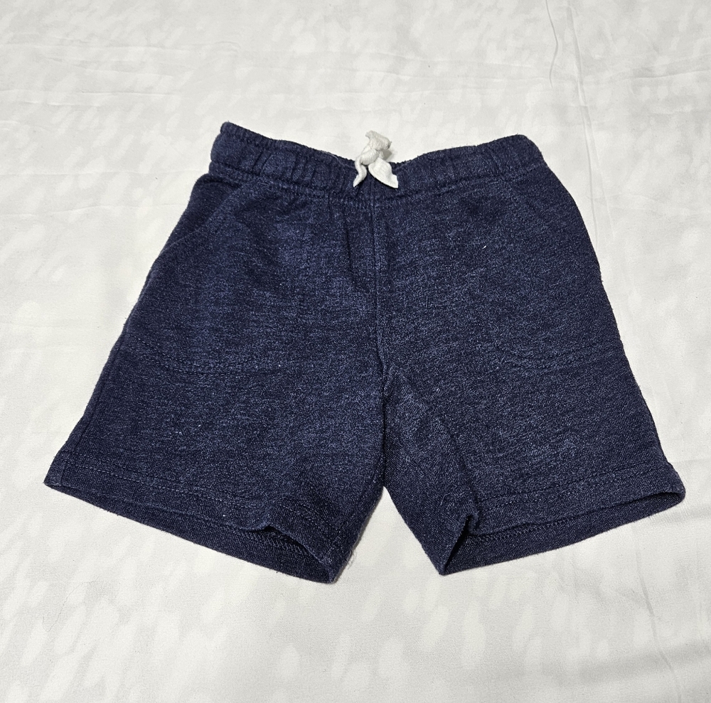 Boy Bundle - Picture 3 of 5